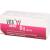 VITA AKTIV B12 Tabletten