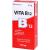 VITA B12 1000 μg laktosefr.glutenfr.vegan Lut.-T.