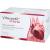 VITACARDIL Forte m.Thiamin f.d.Herzfunktion Kaps.