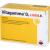 VITAGAMMA D3 2.000 I.E. Vitamin D3 NEM Tabletten