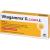 VITAGAMMA D3 5.600 I.E .Vitamin D3 NEM Tabletten