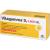 VITAGAMMA D3 5.600 I.E. Vitamin D3 NEM Tabletten