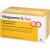 VITAGAMMA D3 Duo 1.000 I.E Vit.D3 150mg Magnes.NEM