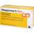 VITAGAMMA D3 Duo 1.000 I.E Vit.D3 150mg Magnes.NEM