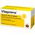 VITAGAMMA Vitamin D3 1.000 I.E. Tabletten