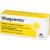 VITAGAMMA Vitamin D3 1.000 I.E. Tabletten