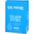 VITAL PROTEINS Collagen Peptides neutr.Plv.Sachets