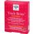 VITALE BEINE Tabletten