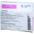 VITALIPID Adult Emulsion zur Infusion Ampullen