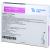 VITALIPID Adult Emulsion zur Infusion Ampullen