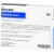 VITALIPID Infant Emulsion zur Infusion Ampullen