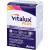 VITALUX Plus Kapseln