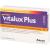 VITALUX Plus Lutein u.Omega-3 Kapseln