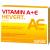 VITAMIN A+E Hevert Kapseln