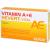 VITAMIN A+E Hevert Vital Kapseln