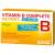 VITAMIN B COMPLETE Hevert all-in-one Kapseln