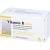 VITAMIN B DUO Filmtabletten