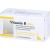 VITAMIN B DUO Filmtabletten
