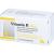 VITAMIN B DUO Filmtabletten