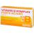 VITAMIN B KOMPLEX forte Hevert Tabletten