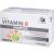 VITAMIN B KOMPLEX Kapseln