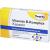VITAMIN B KOMPLEX Kapseln