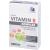 VITAMIN B KOMPLEX Kapseln