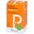 VITAMIN B KOMPLEX Pflüger PUR Kapseln