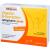 VITAMIN B-KOMPLEX-ratiopharm direkt Pulver