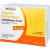 VITAMIN B-KOMPLEX-ratiopharm direkt Pulver