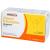 VITAMIN B-KOMPLEX-ratiopharm Kapseln