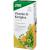 VITAMIN B KOMPLEX Tonikum Salus