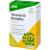 VITAMIN B KOMPLEX vegetabile Kapseln Salus