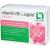 VITAMIN B-LOGES komplett Filmtabletten