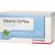 VITAMIN B PLUS GPH Kapseln