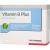 VITAMIN B PLUS GPH Kapseln