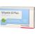 VITAMIN B PLUS GPH Kapseln