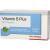 VITAMIN B PLUS GPH Kapseln