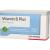 VITAMIN B PLUS GPH Kapseln