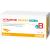 VITAMIN B1 HEVERT 200 mg Injektionslösung Amp. VITAMIN B1 HEVERT 200 mg Injektionslösung Amp.