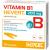 VITAMIN B1 HEVERT 200 mg Injektionslösung Amp.