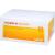 VITAMIN B1 HEVERT Ampullen