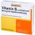 VITAMIN B1-RATIOPHARM 50 mg/ml Inj.Lsg.Ampullen