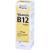 VITAMIN B12 200 μg Tropfen zum Einnehmen