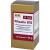 VITAMIN B12 90 Tage Kapseln