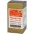 VITAMIN B12+B6+Folsäure Komplex N Kapseln