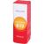VITAMIN B12+B6+Folsäure Mediakos Vital Spray