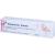 VITAMIN B12 CREME