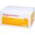 VITAMIN B12 DEPOT Hevert Ampullen