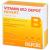 VITAMIN B12 DEPOT Hevert Ampullen